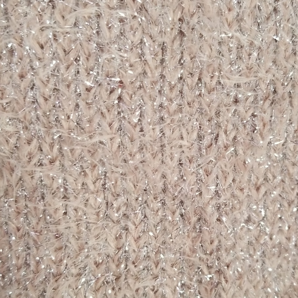 Sweater - Picture 3 of 6